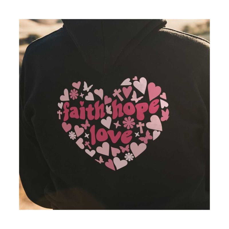 1411202315396-faith-hope-love-svg-image-1.jpg