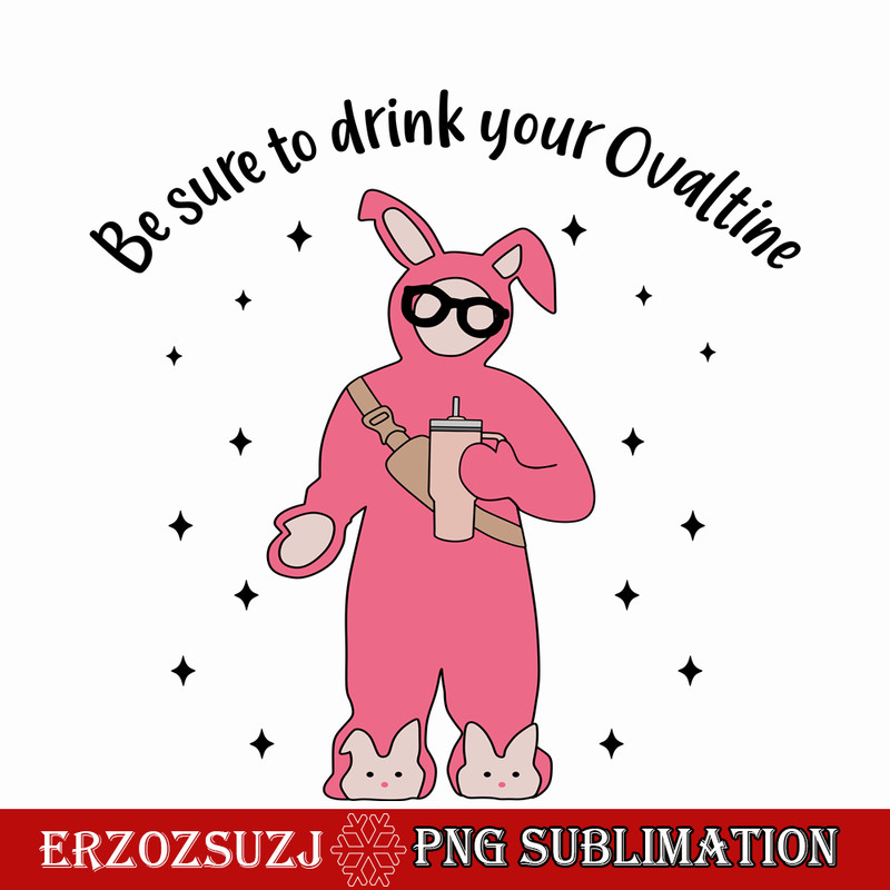 CRM01112310-be sure to drink ovaltine png.png