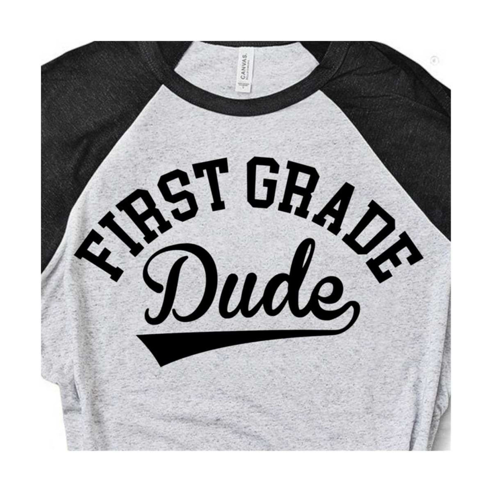 14112023153914-first-grade-dude-svg-image-1.jpg