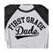 14112023153914-first-grade-dude-svg-image-1.jpg