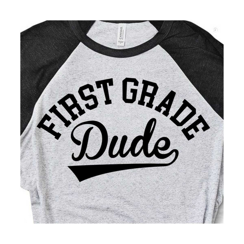 14112023153914-first-grade-dude-svg-image-1.jpg