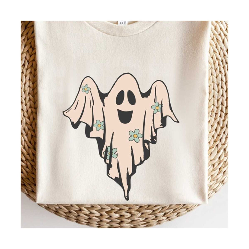 14112023153914-ghost-flowers-svg-ghost-flowers-png-image-1.jpg