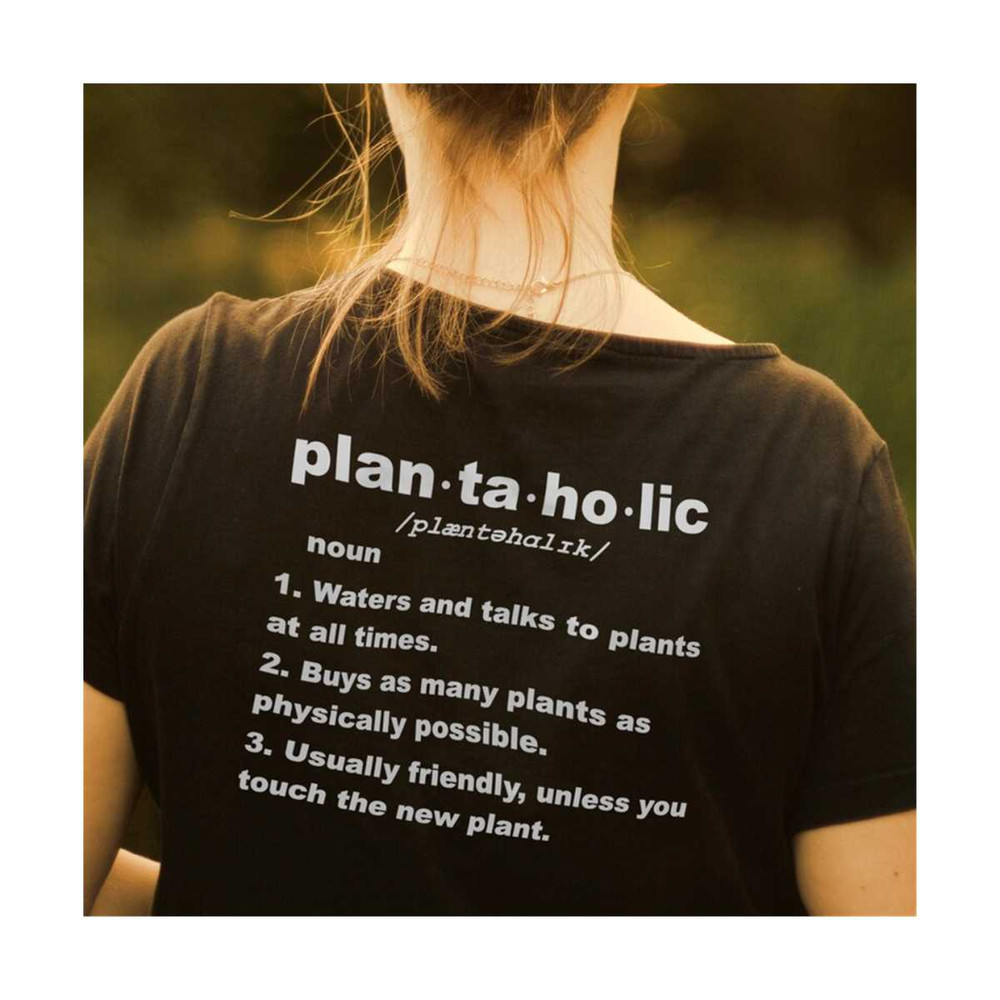 14112023153919-plantaholic-definition-svg-funny-plant-lover-design-image-1.jpg