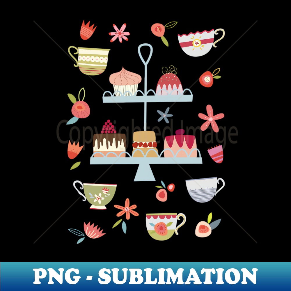 XB-20231114-20229_Tea and Cakes 3778.jpg