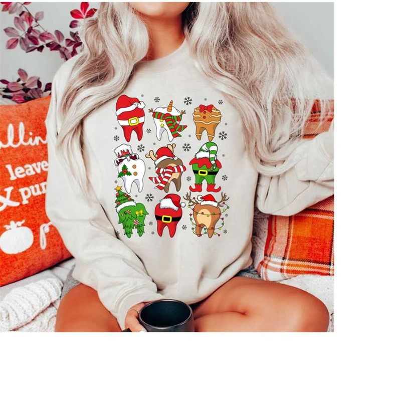 MR-14112023153919-christmas-dentist-sweatshirt-funny-christmas-tooth-shirt-image-1.jpg
