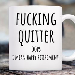 retirement gifts for men, funny retirement gift for men, retirement gifts for women