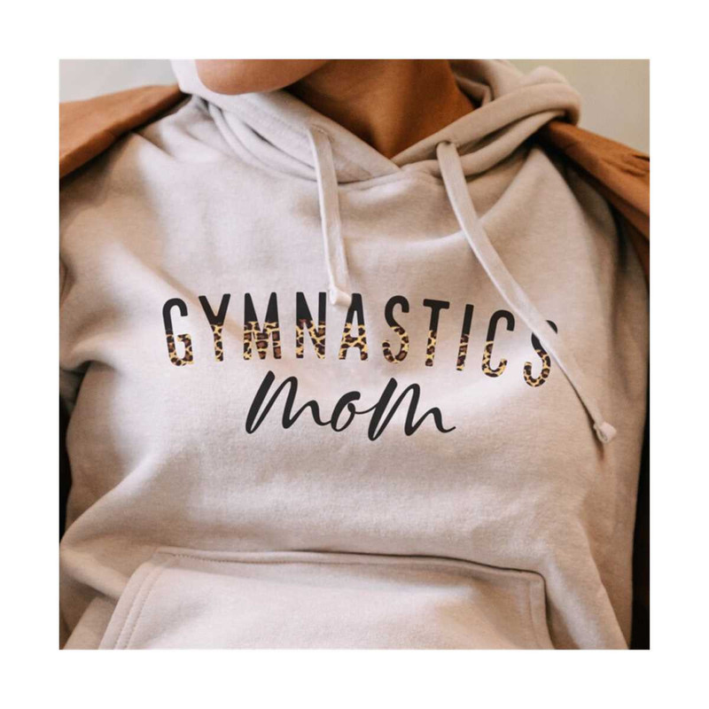 14112023153931-gymnastics-mom-png-image-1.jpg