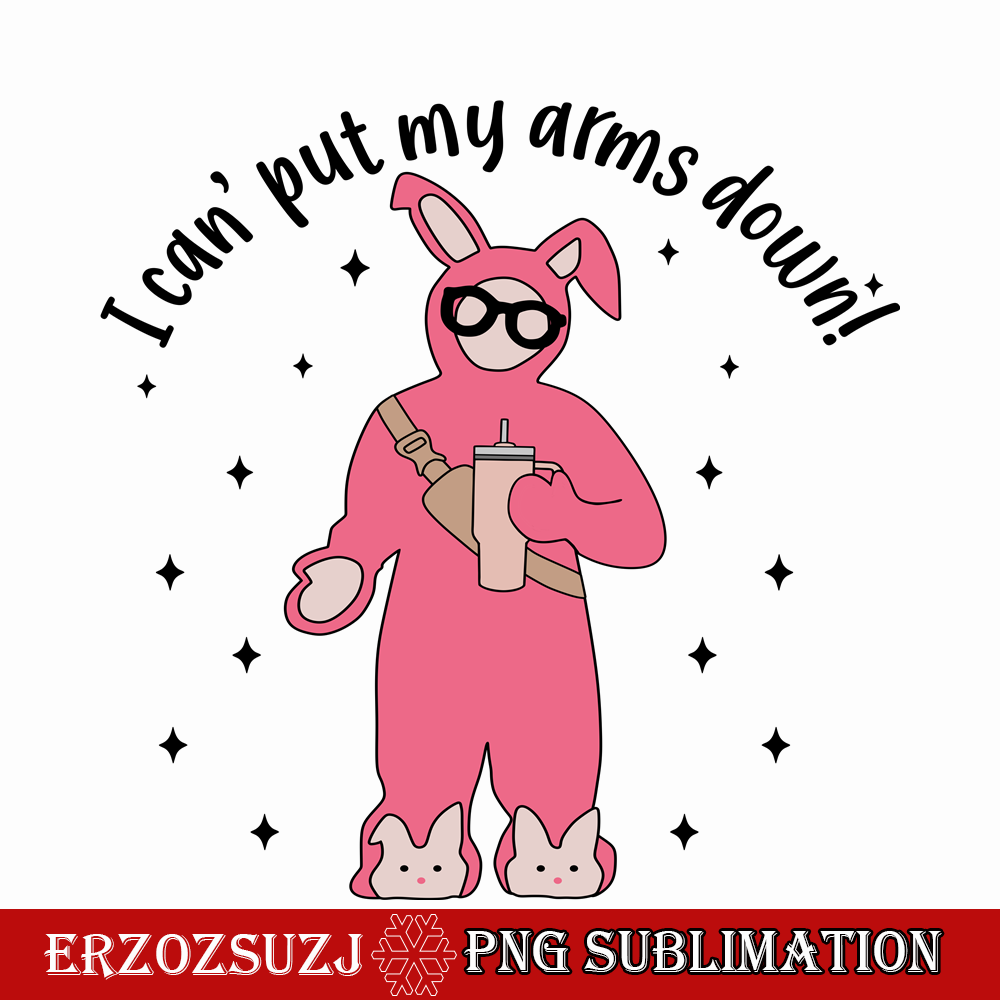 CRM01112311-i cant put my arms down png.png