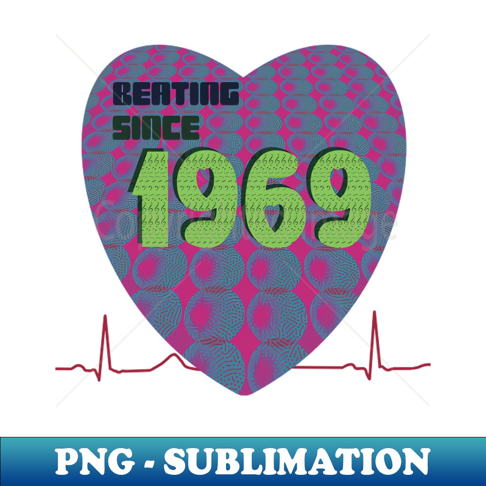 XC-20231114-122_1969 - heart beating since with musical notes overlay 8885.jpg