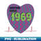 XC-20231114-122_1969 - heart beating since with musical notes overlay 8885.jpg