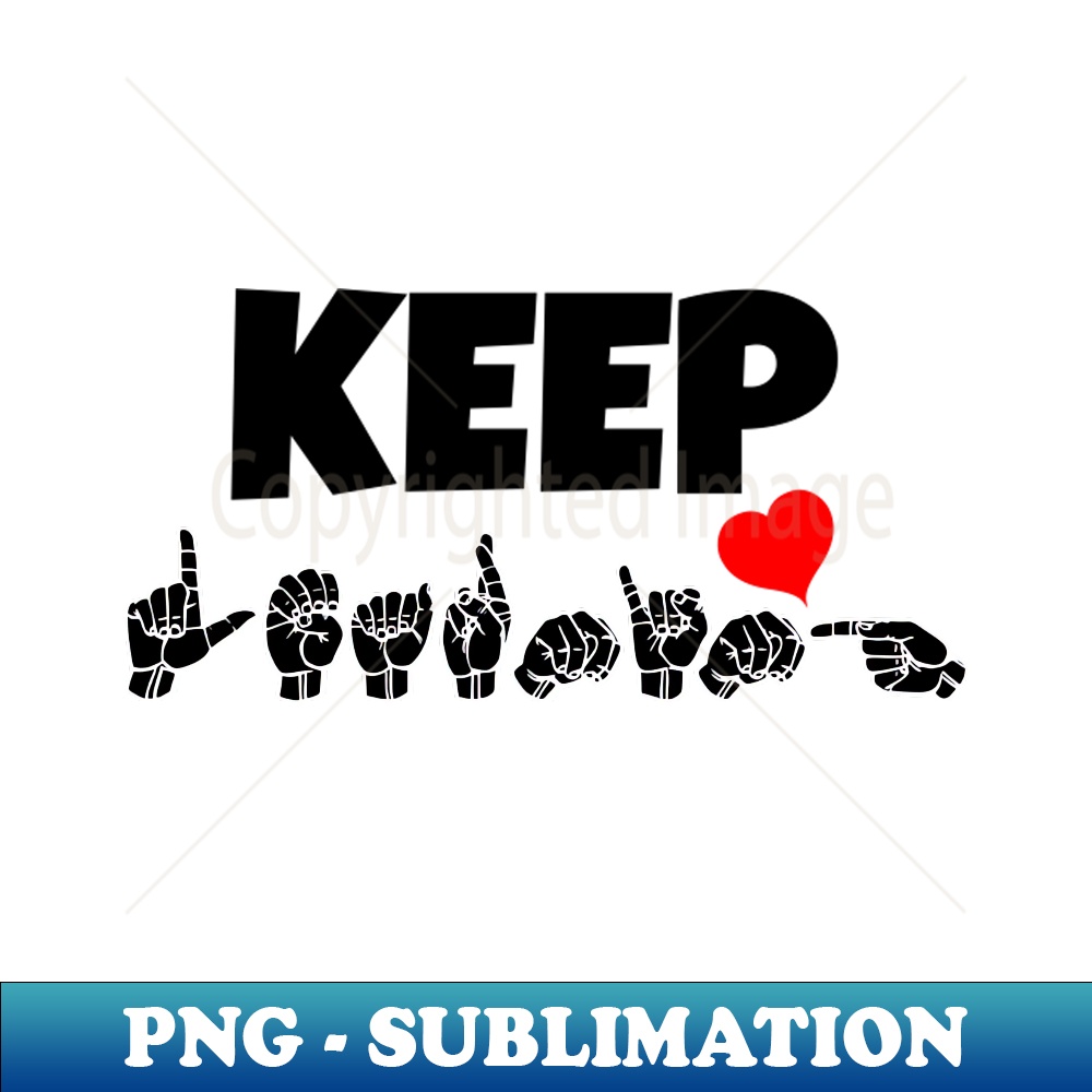 XC-20231114-12622_KEEP LOOKING ASL Sign Language Design 1832.jpg