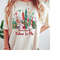 MR-14112023153933-vintage-toy-story-christmas-shirt-family-christmas-shirt-image-1.jpg