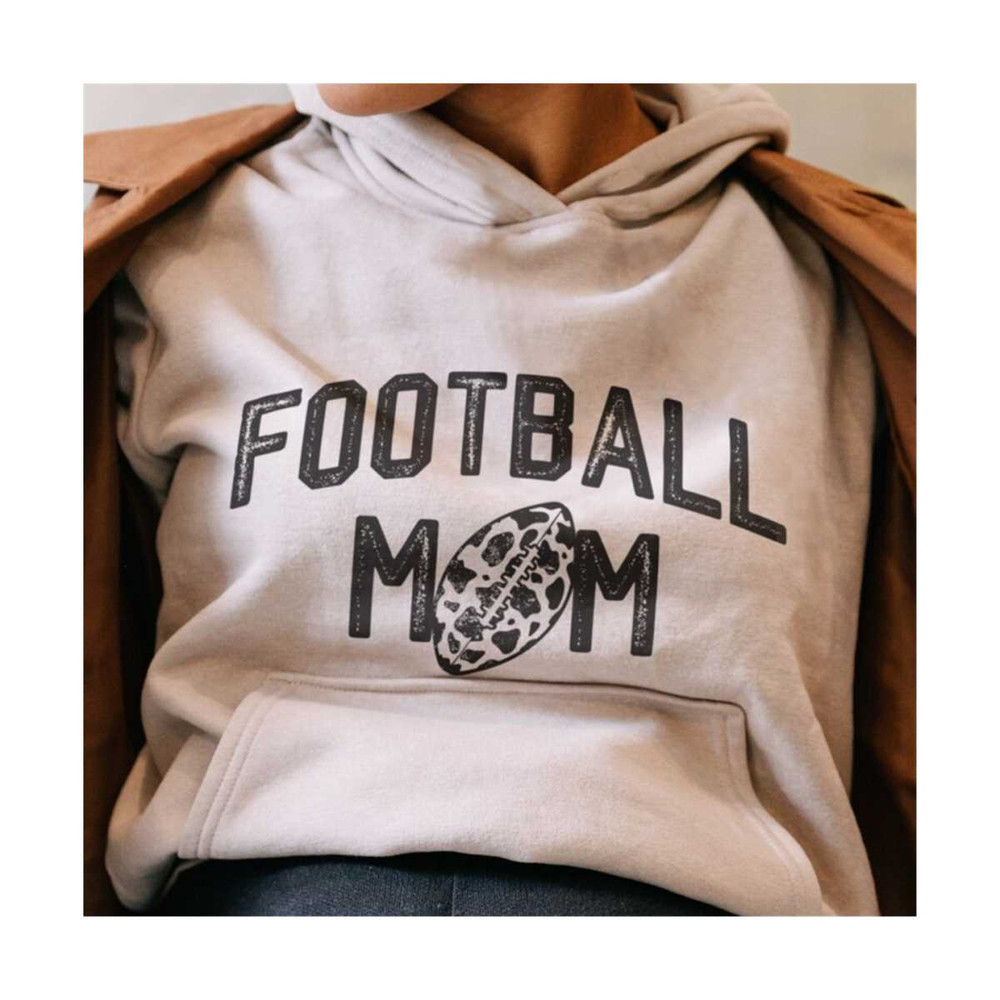 14112023153941-football-mom-svg-football-mom-png-image-1.jpg
