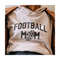 14112023153941-football-mom-svg-football-mom-png-image-1.jpg