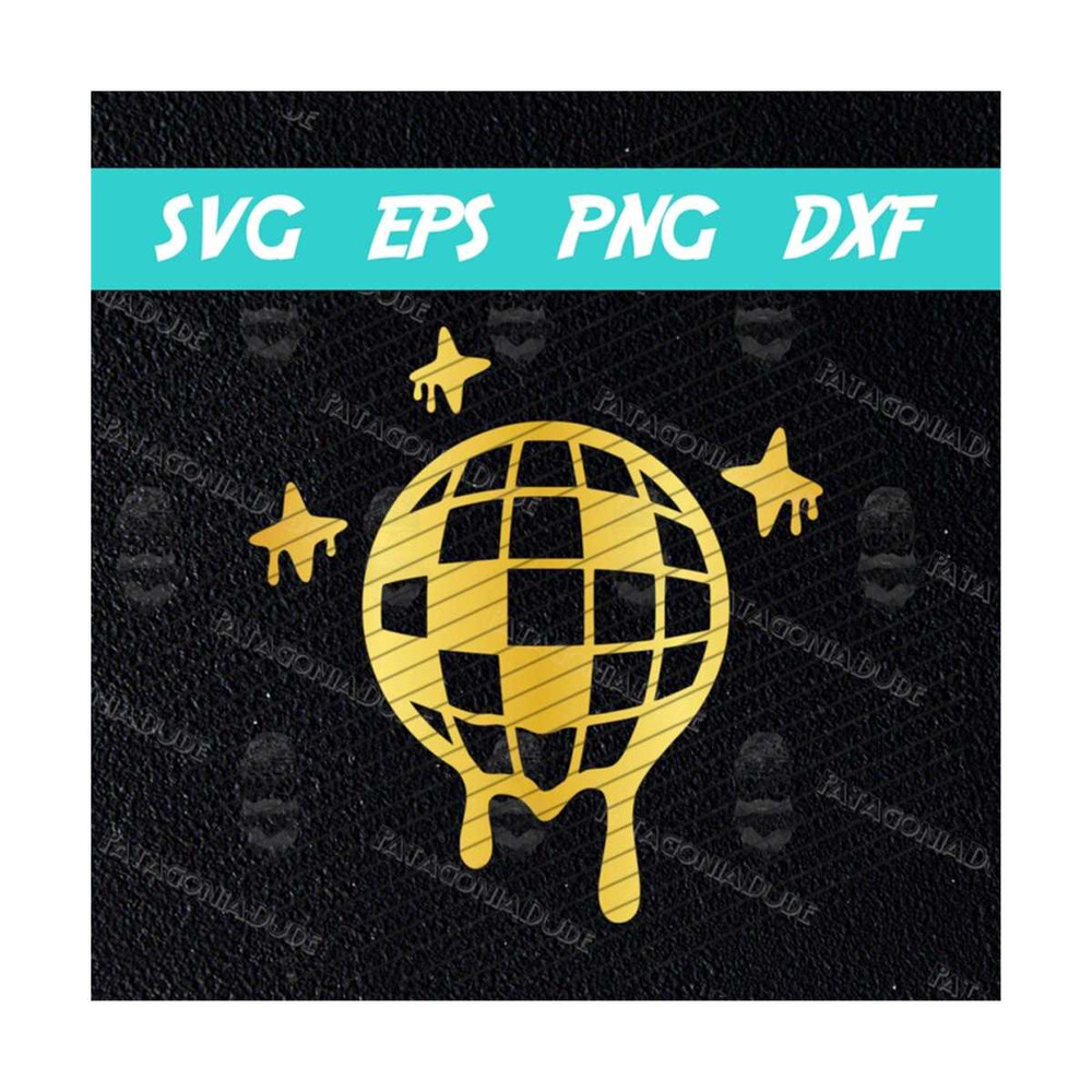 14112023153942-disco-ball-svg-png-dripping-disco-ball-image-1.jpg