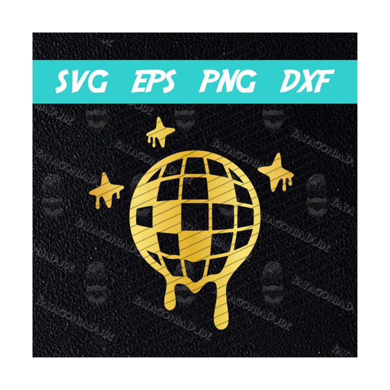 14112023153942-disco-ball-svg-png-dripping-disco-ball-image-1.jpg