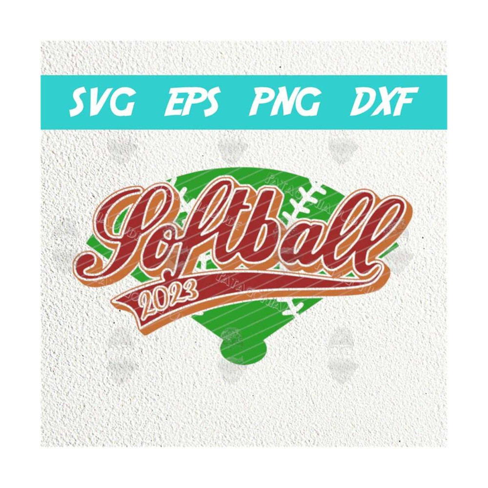 14112023153945-softball-svg-png-image-1.jpg