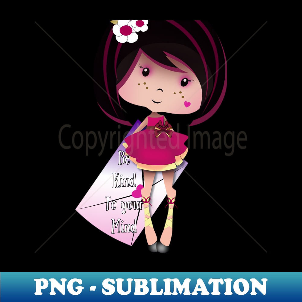XC-20231114-2165_Be kind o your mind 7840.jpg