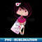 XC-20231114-2165_Be kind o your mind 7840.jpg