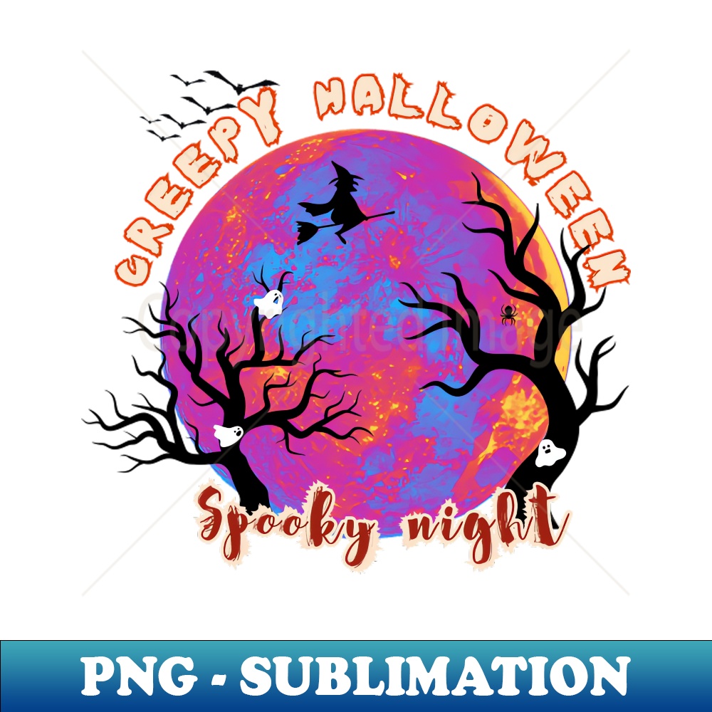 XC-20231114-5360_Creepy Halloween moon 7854.jpg