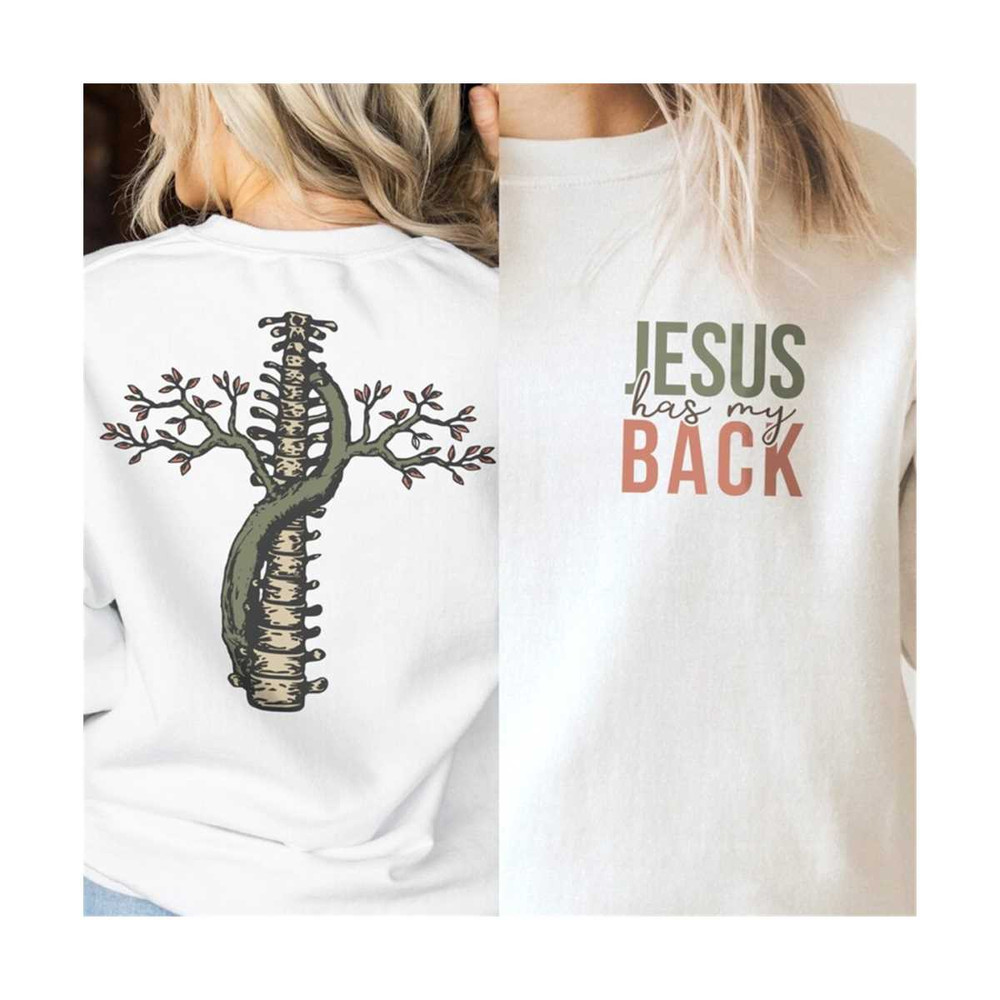 14112023153954-christian-png-sublimation-design-jesus-has-my-back-image-1.jpg