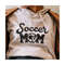 14112023153955-soccer-mom-svg-png-image-1.jpg