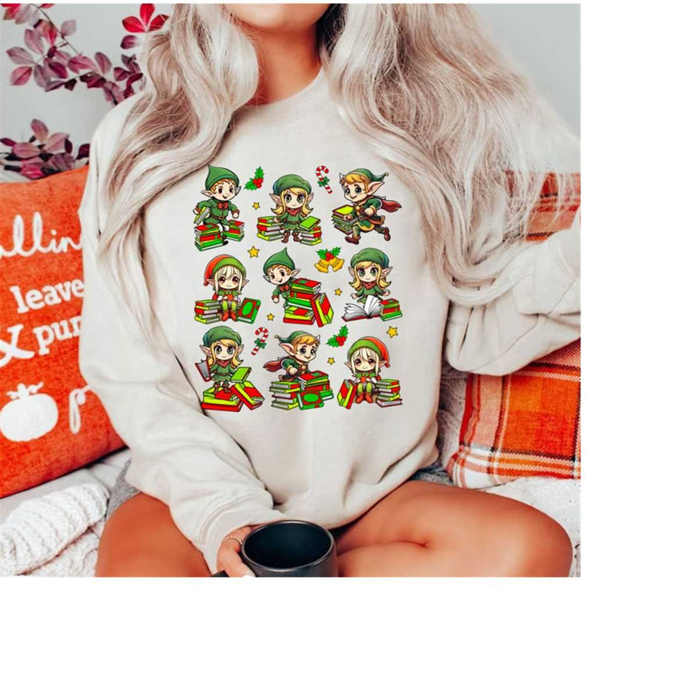 MR-14112023153954-elf-reading-books-sweatshirt-bookish-teacher-christmas-image-1.jpg