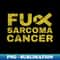 XC-20231114-7609_Fck Sarcoma Cancer 8803.jpg