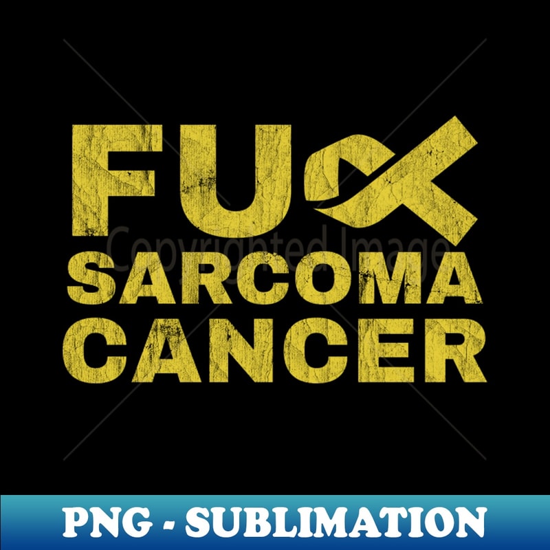 XC-20231114-7609_Fck Sarcoma Cancer 8803.jpg