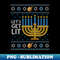 XD-20231114-13181_Lets Get Lit Ugly Hanukkah Sweater Funny Chanukah Jewish Long Sleeve.jpg