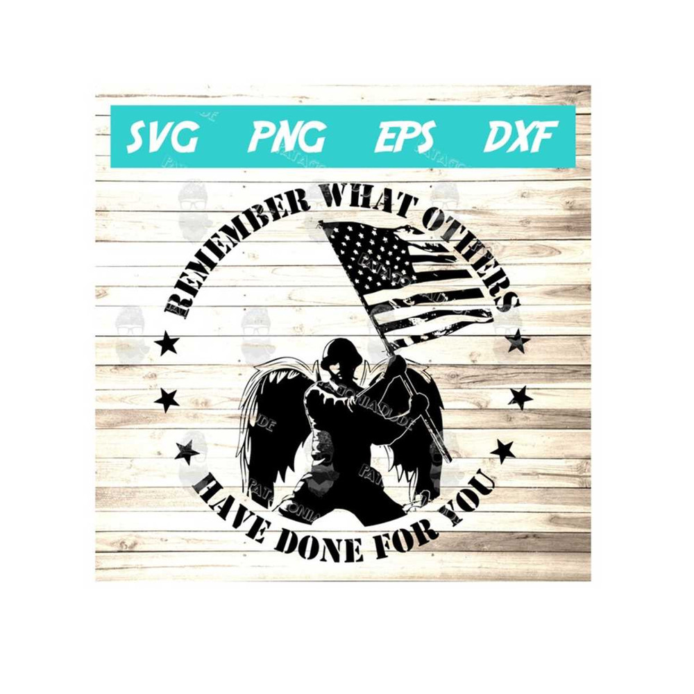 1411202315409-veterans-day-svg-fallen-soldier-svg-image-1.jpg