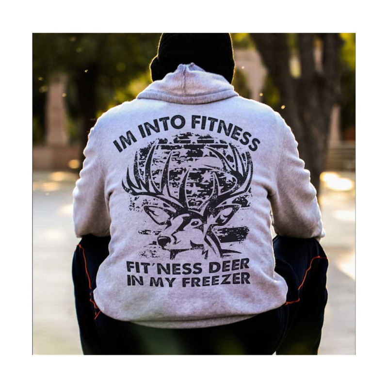 14112023154011-hunting-svg-im-into-fitness-deer-hunting-in-my-freezer-image-1.jpg