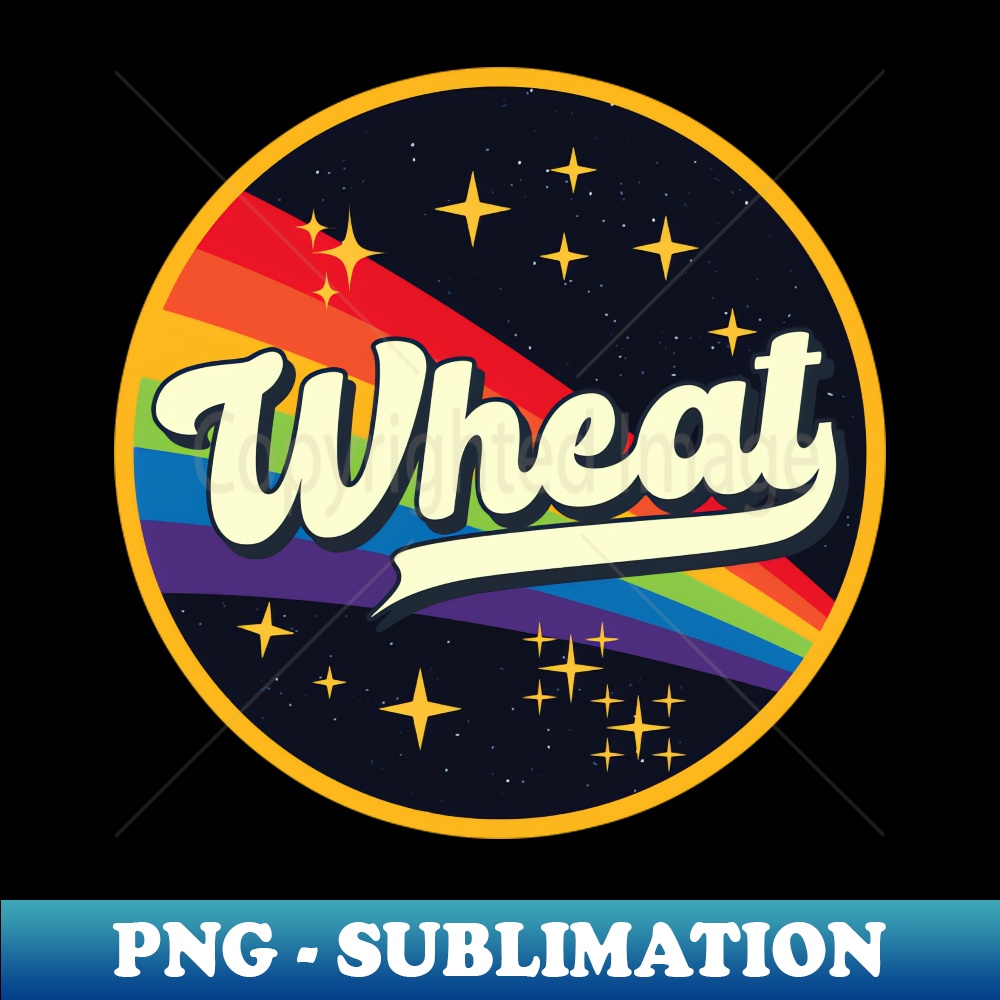 XD-20231114-22583_Wheat  Rainbow In Space Vintage Style 3116.jpg