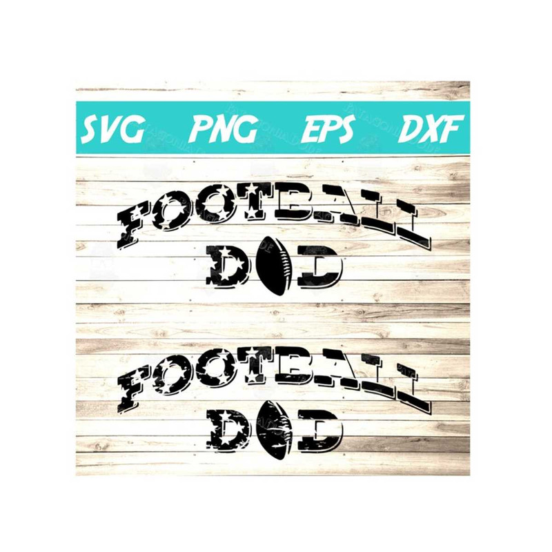 14112023154014-football-dad-svg-football-dad-png-image-1.jpg