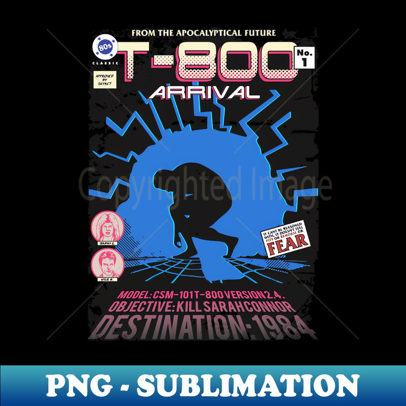 XD-20231114-5001_Comic style design of the T-800 from the 80s movie Terminator 6311.jpg