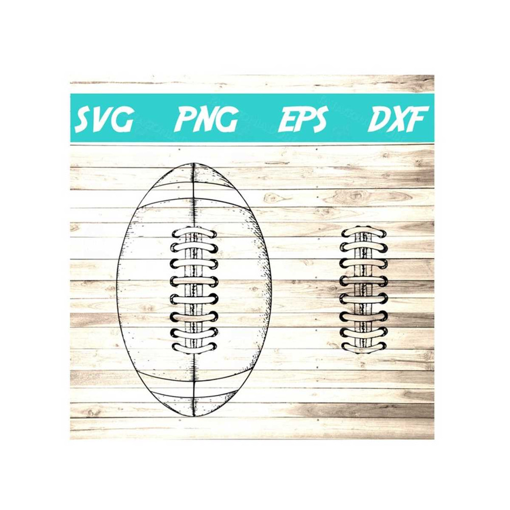 14112023154020-football-laces-svg-image-1.jpg