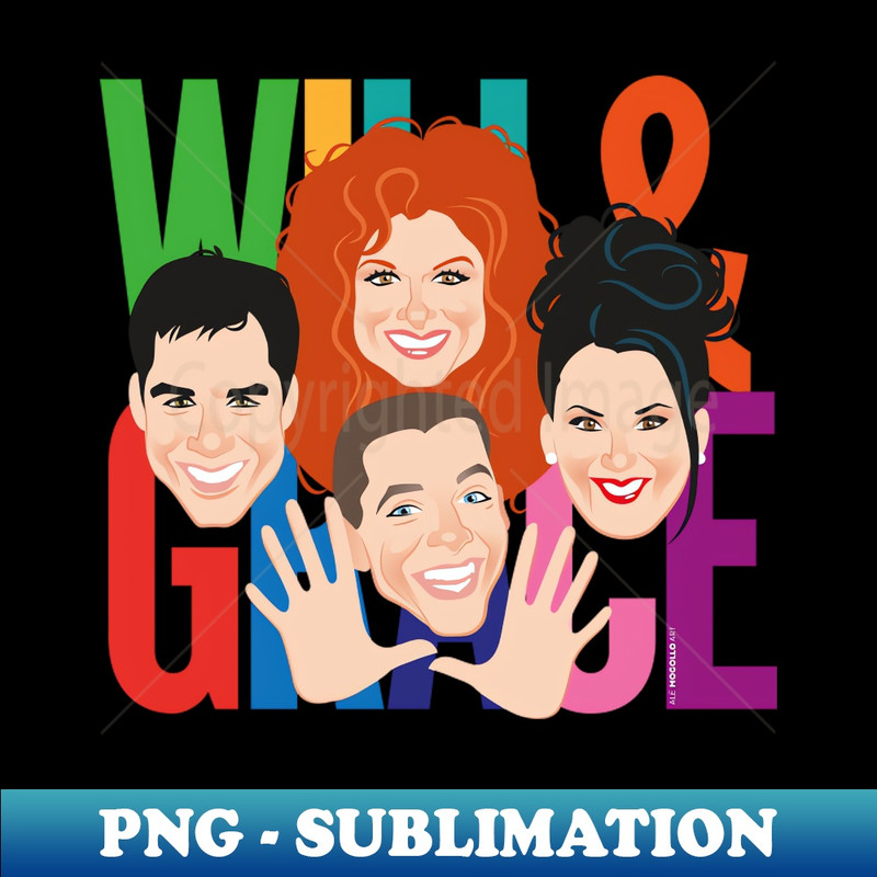 XE-20231114-12458_Just Jack 7129.jpg