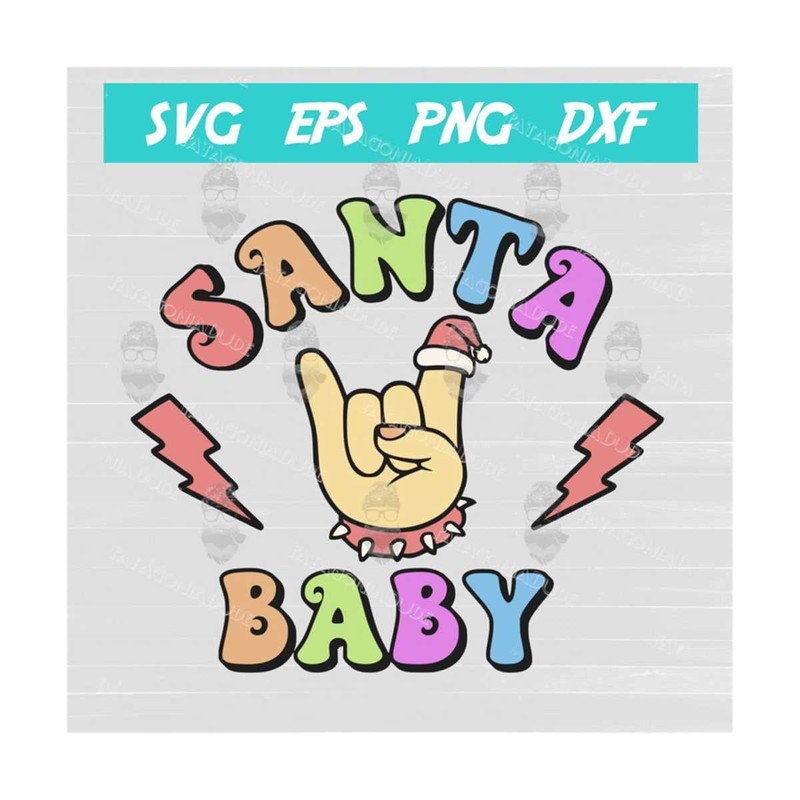 14112023154043-santa-baby-svg-santa-baby-png-image-1.jpg