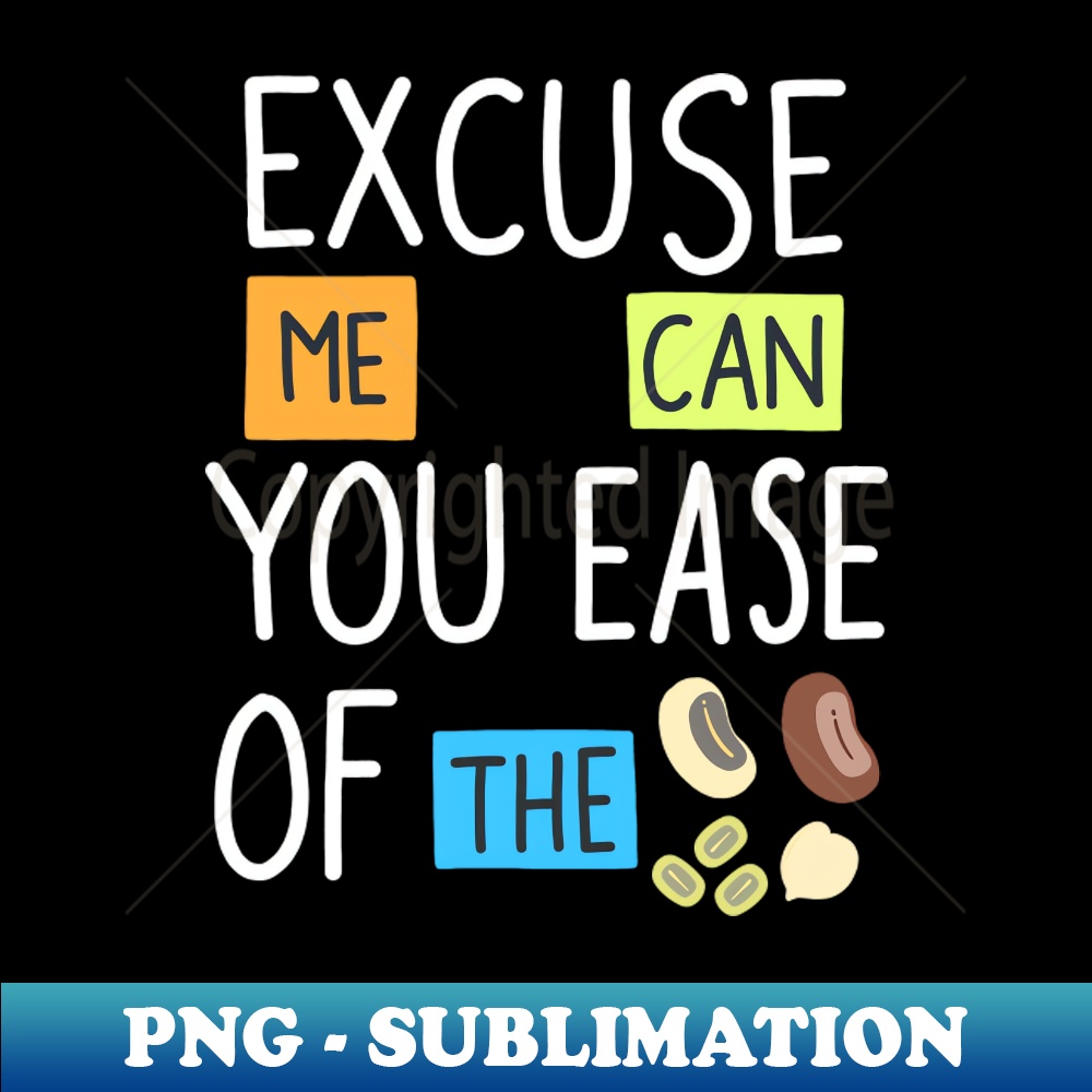 XE-20231114-7362_Excuse Me Can You Ease Of The Beans 1532.jpg