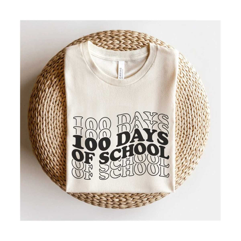 14112023154116-100-days-of-school-svg-png-image-1.jpg