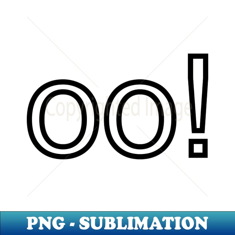 XG-20231114-16006_oo translates as Yes in the Cebuano and Filipino Languages in Black and White Letters 7327.jpg