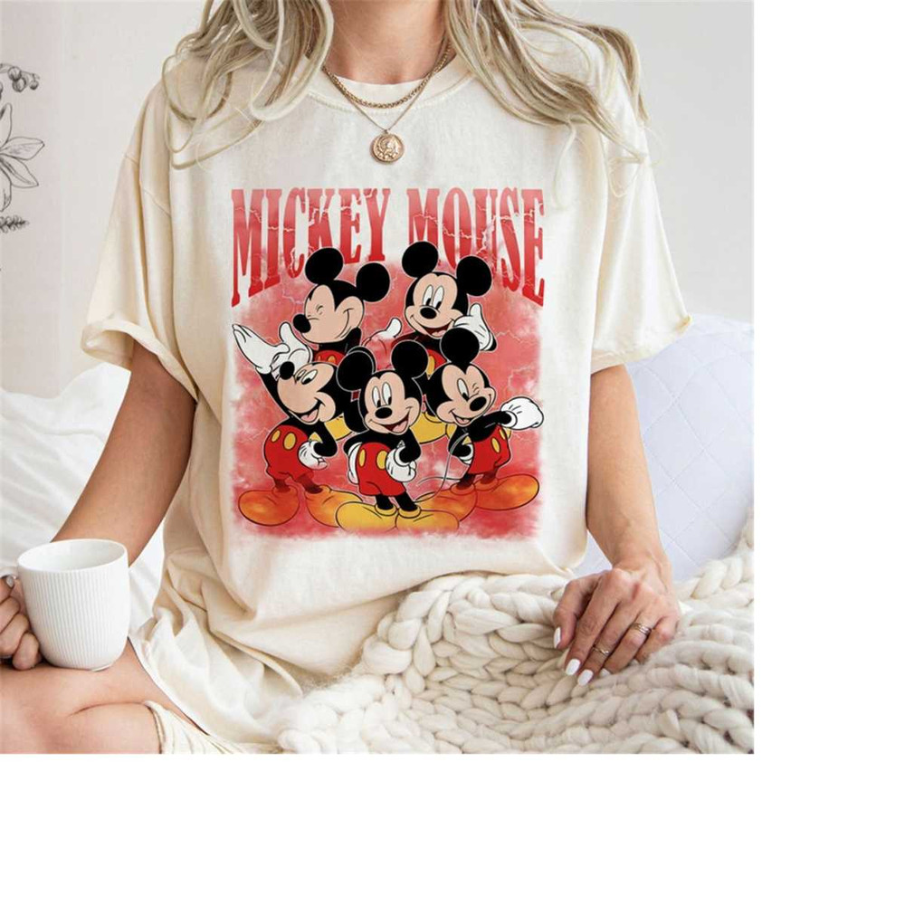 MR-14112023154114-vintage-mickey-shirt-mickey-retro-shirt-disneyland-family-image-1.jpg