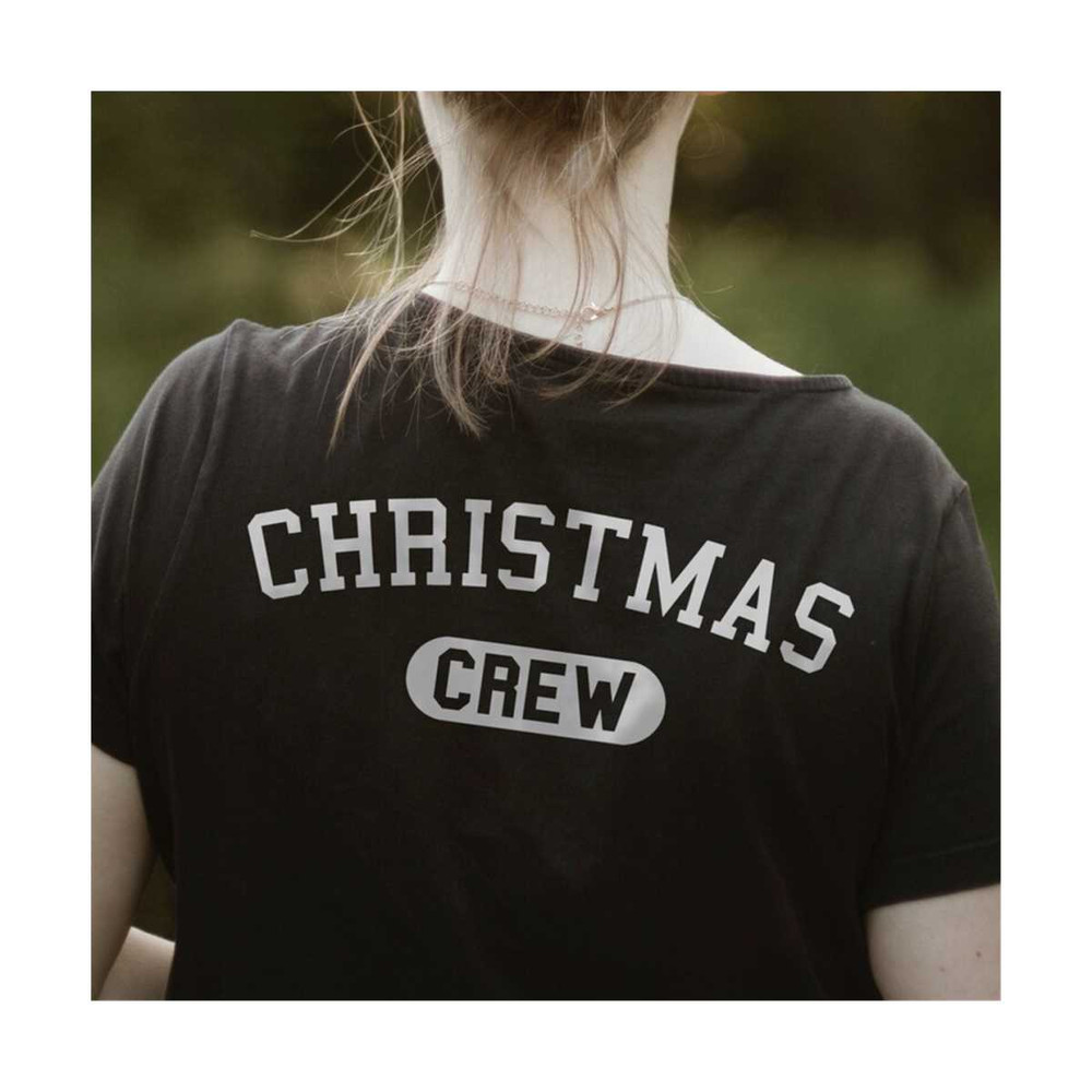 14112023154121-christmas-crew-svg-christmas-crew-png-image-1.jpg