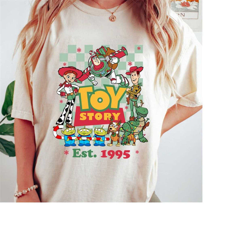 MR-14112023154116-retro-toy-story-merry-christmas-shirt-vintage-toy-story-image-1.jpg