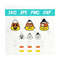 14112023154125-candy-corn-svg-png-halloween-faces-bundle-png-image-1.jpg