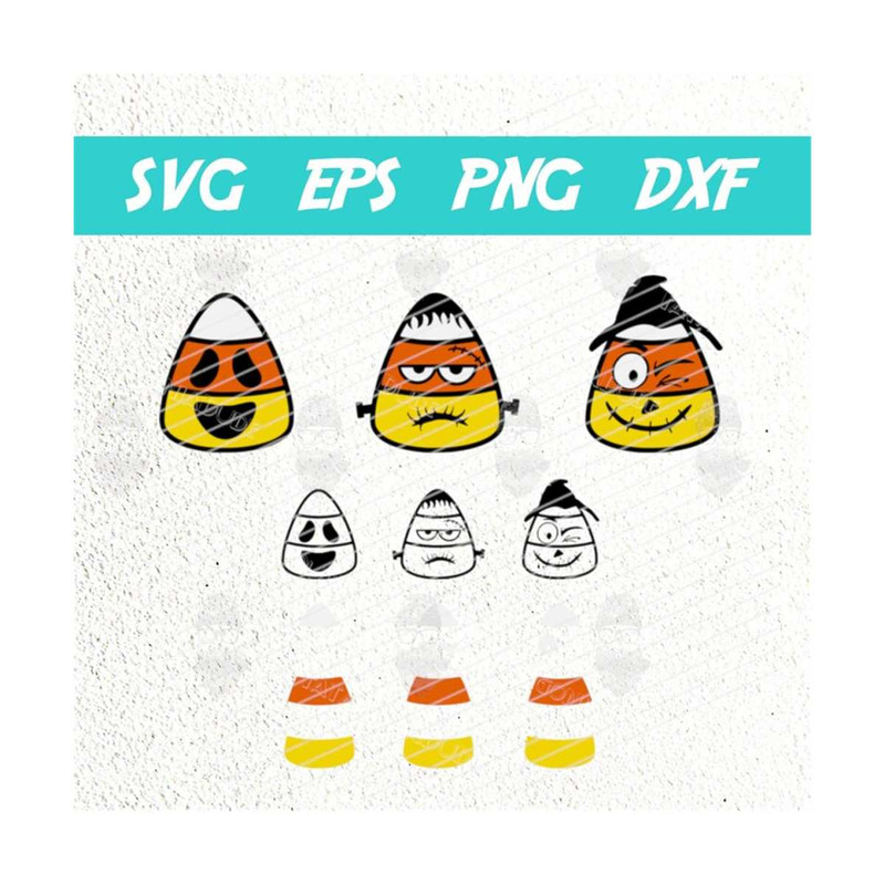 14112023154125-candy-corn-svg-png-halloween-faces-bundle-png-image-1.jpg