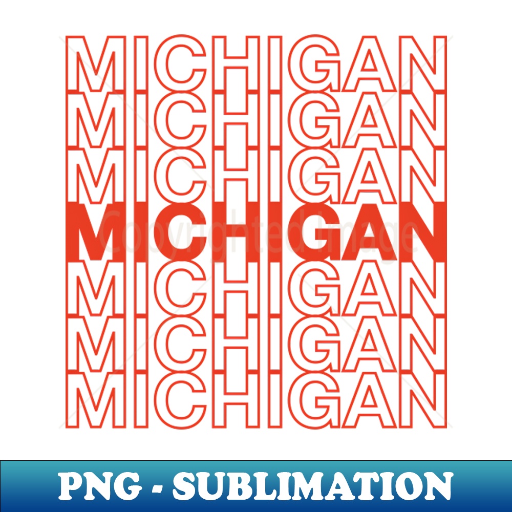 XG-20231114-20320_Thank You Michigan 3293.jpg