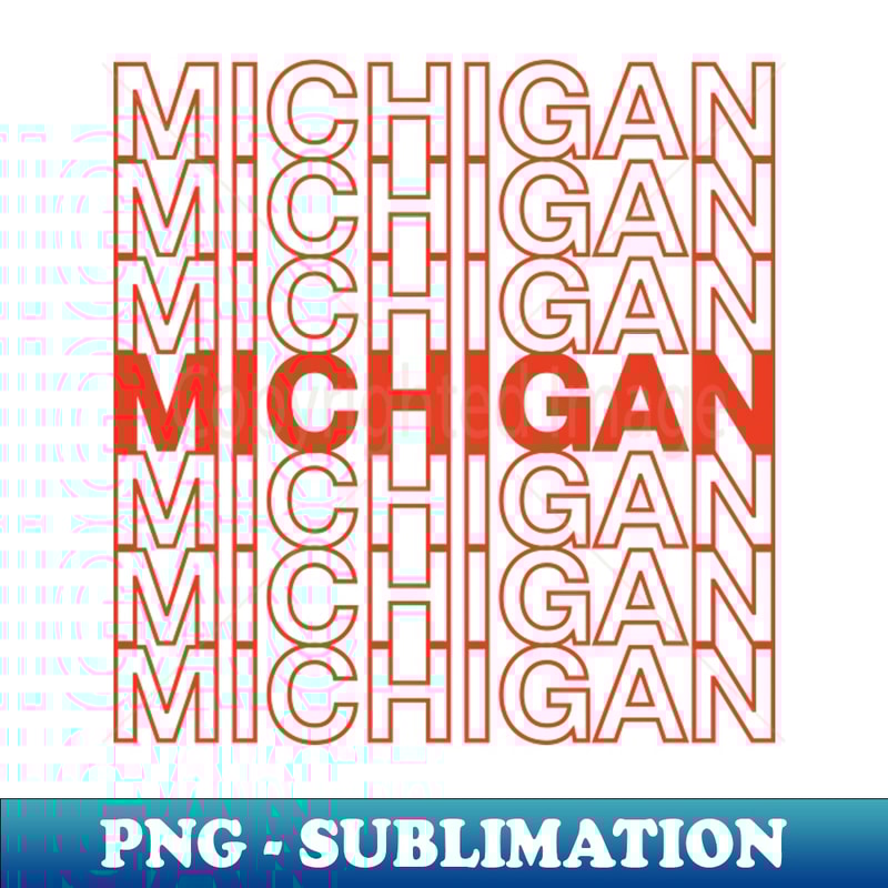 XG-20231114-20320_Thank You Michigan 3293.jpg