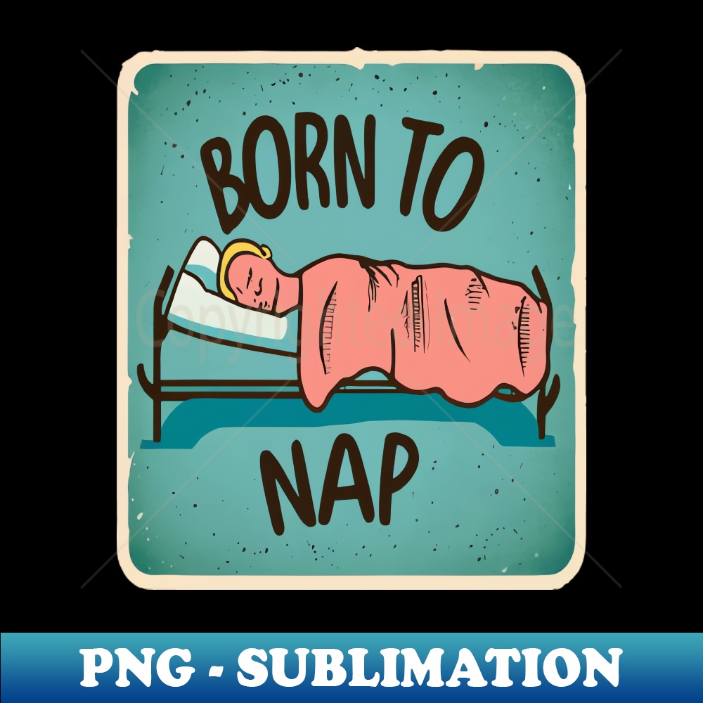 XG-20231114-3228_Born to nap 7862.jpg