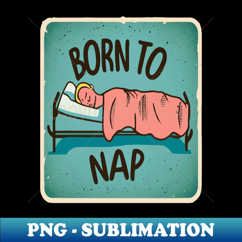 XG-20231114-3228_Born to nap 7862.jpg